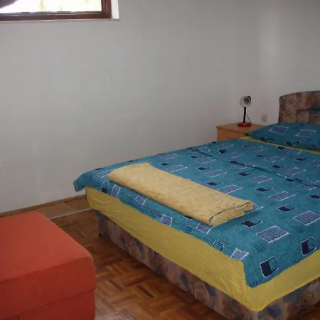 Josip - 200m From Sea