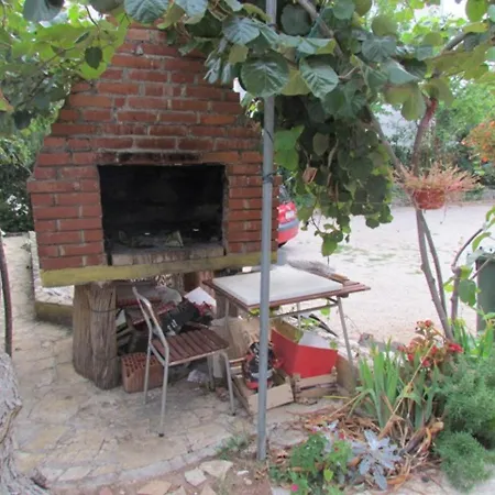Josip - 200m From Sea